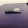 Apple Ipod Classic
