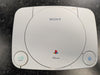 Sony Ps One Playstation One Console