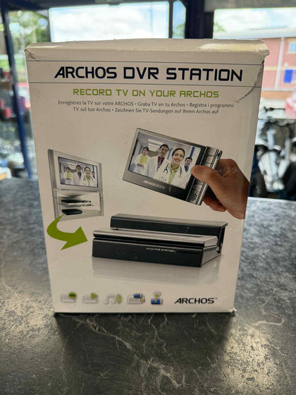 Archos Media Bundle