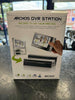 Archos Media Bundle