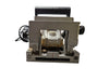 Erbauer Biscuit Jointer EBJ860 *Collection Only* ***May Bank Holiday Sales***
