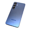 Samsung Galaxy S25 128GB Blue Unlocked**Unboxed**