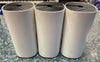 tp-link Deco Whole Home Mesh Wi-Fi System