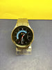 Smartwatch Samsung Galaxy Watch5 Pro Grey 45 mm