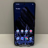 Google Pixel 8 Pro Unlocked Model GC3VE 128GB