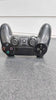 Playstation 4 Console, With Game Pad  500GB Black, Unboxed