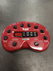 Line 6 POD 2.0 Desktop Guitar Processor & Direct Box