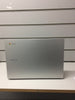 Acer Chromebook