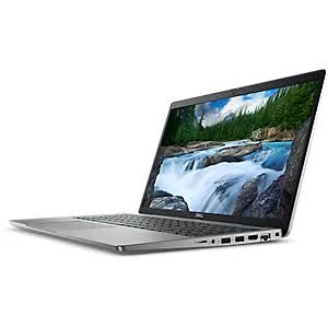 Dell Latitude 15 5530 Laptop, 15.6