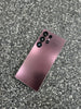 Samsung Galaxy S24 Ultra 256GB Titanium Violet ** Collection Only - Wythenshawe **