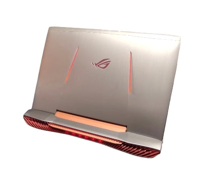 ASUS ROG G7 17.3