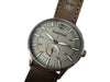 Timberland Mens Analouge Watch **Collection only**