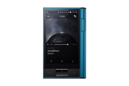 Astell&Kern KANN Portable Music Player