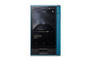 Astell&Kern KANN Portable Music Player