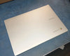 Galaxy Chromebook Go