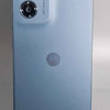 Motorola Moto E15 Blue 64GB UNLOCKED
