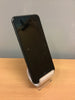 Apple iPhone 7 32 GB Black