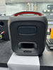 JBL PartyBox Encore Essential 2 Bluetooth Party Speaker