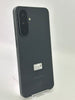 Samsung Galaxy A36 5G (8GB+256GB) Awesome Black Unlocked