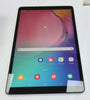 Samsung Galaxy TAB A 2019 10.1 SM-T510 32GB (Renewed)