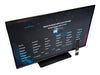 Bush 43FT25CB 2025 Model 43-Inch Full HD (1080p) Smart TV "Collection Only"