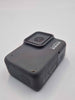 GoPro Hero 7 Silver - 4K HD Digital Action Camera - 10 MP - Silver