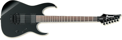 Ibanez MTM2 Mick Thomson Signature Electric Guitar