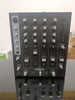 Vonyx STM-7010 4-Channel DJ Mixer with USB - Great Yarmouth