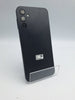 Samsung Galaxy A14 64GB black smartphone unlocked unboxed