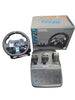 Logitech G920 Driving Force Racing Wheel and pedals BOXED