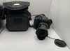 fujifilm finepix camera