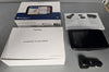 TomTom Truck Sat Nav GO Professional 2nd generation ***Boxed***