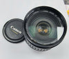 Canon EF USM 24-85mm f/3.5-4.5 EF USM Lens