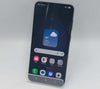 Samsung Galaxy S23 Plus Dual Sim 256GB Black, Unlocked B