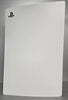 Playstation 5 Console, 825GB, White ***Unboxed***