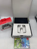 Nintendo Switch Oled Bundle