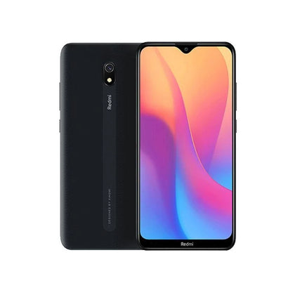 Xiaomi Redmi 8a Smartphone 4GB\64GB