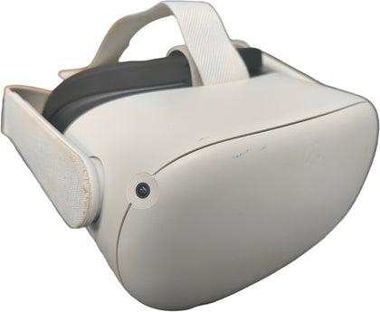 META Quest 2 VR Gaming Headset