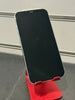 Apple iPhone 12 Pro Max 128GB Silver, Unlocked