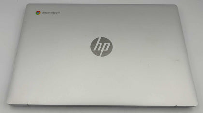 HP 14A-NF0002/N100/4GB Ram/128GB SSD/14