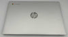 HP 14A-NF0002/N100/4GB Ram/128GB SSD/14"/Chrome OS/ unboxed