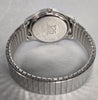 Rotary Expander Men's Watch Black Dial.