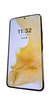 Galaxy S22 128gb - Black