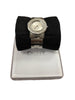 DKNY NY3495 Ladies Watch All Stainless Steel in An Associated Watch Tin