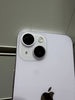 Apple iPhone 14 128GB Purple, Unlocked