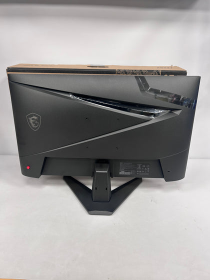 MSI MAG 274F  24