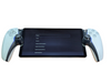 Playstation Portal Remote Player with case