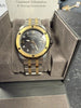 Bulova marine star diamond