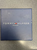Tommy Hilfiger Watch