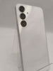 Samsung Galaxy A16 5G 128GB Light Grey Unlocked Unboxed
